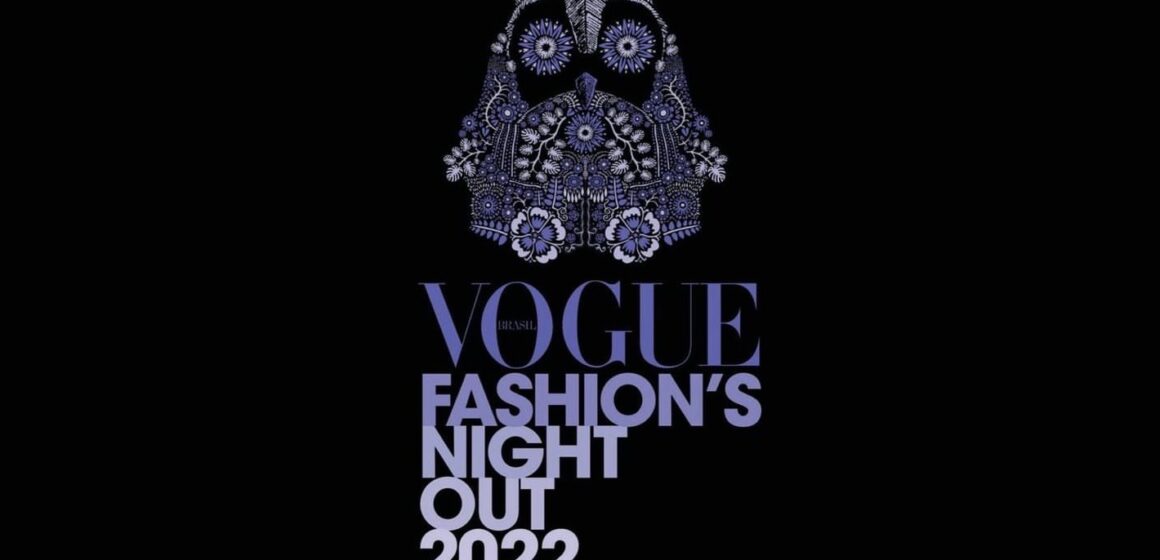 Santa Catarina recebe pela primeira vez o “Vogue Fashion’s Night Out”