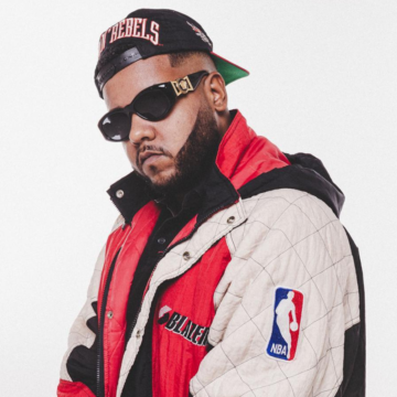 Maria´s Camboriú recebe Kingsize Festival