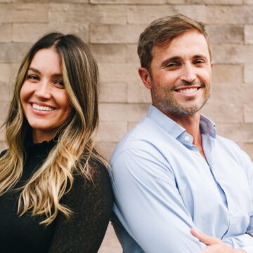 Tem estreia na mostra CASACOR SC 2022