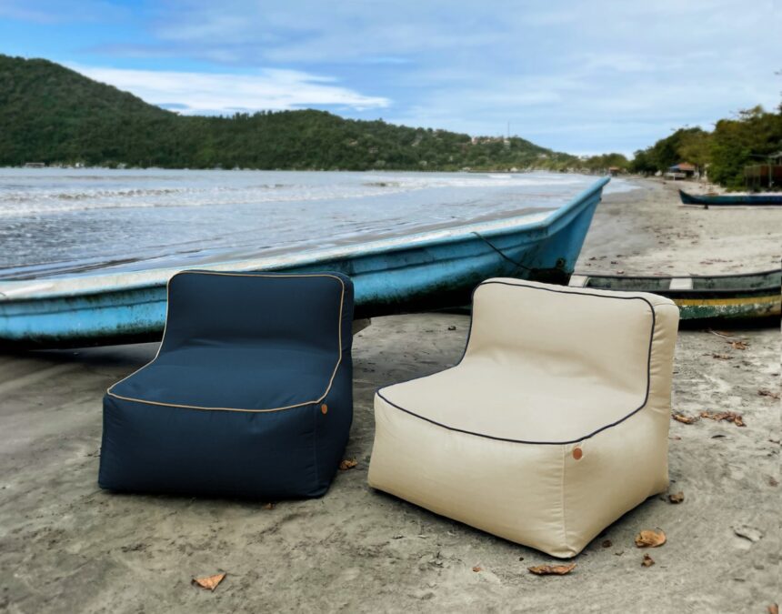 Eco Flame Garden escolhe Florianópolis para lançamento nacional de linha exclusiva com Projeto Tamar