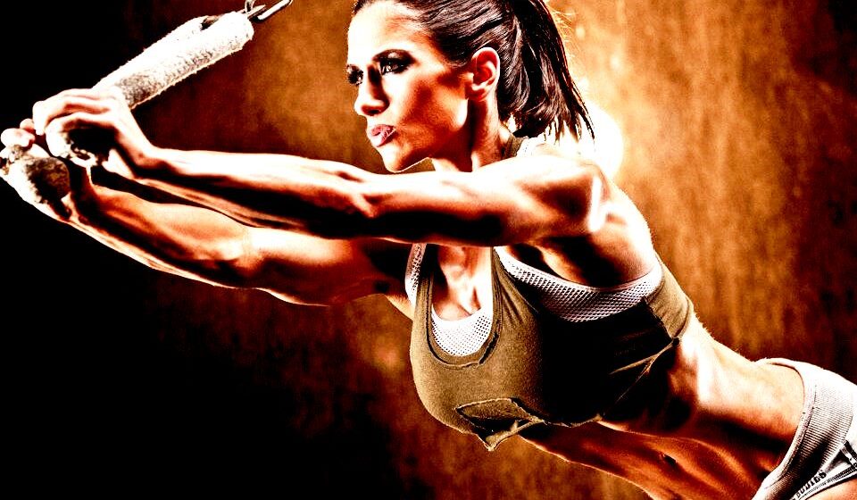 Pink Cheeks lança produto de skincare para uso imediato após o treino