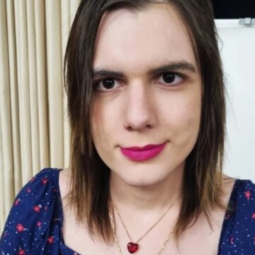 Transsexualidade em autistas é sete vezes maior que em neurotípicos, segundo estudo