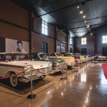 Em outubro criança entra de graça no MAP