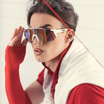 Tiago Blum lança clipe Ofegante