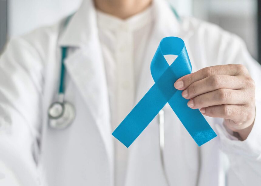 Pacientes trans mulheres enfrentam barreiras no acesso ao diagnóstico contra o câncer de próstata