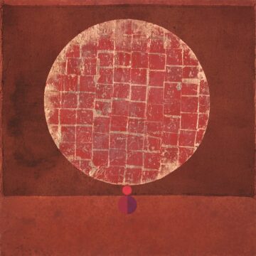 Conceituada galeria Simões de Assis desembarca em Santa Catarina.