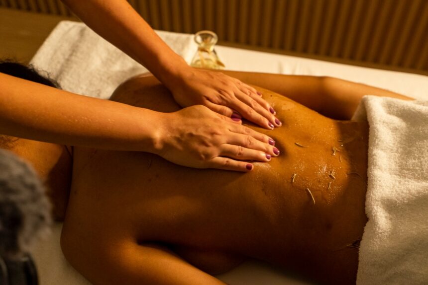 Hotel de Blumenau terá 1º SPA com atendimento humanizado