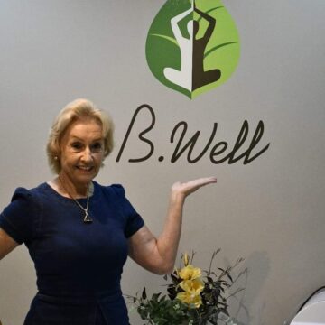 Balneário Camboriú recebe uma das maiores estruturas de SPA da América Latina, no Sibara Flat Hotel