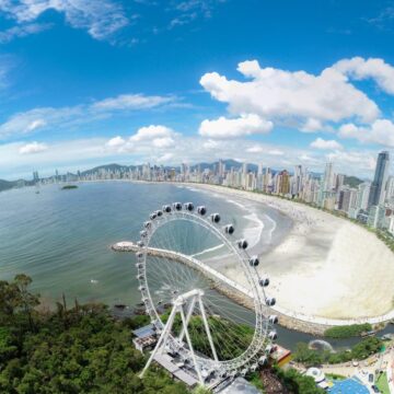 FG BIG WHEEL ABRE NOVAS VAGAS DE EMPREGO FG BIG WHEEL ABRE NOVAS VAGAS DE EMPREGO