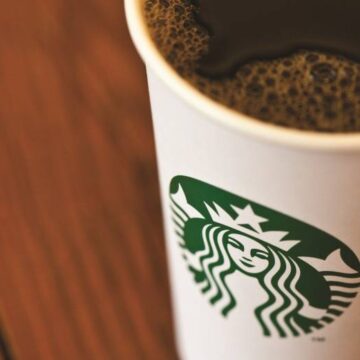 Starbucks é uma das marcas que chegam ao Neumarkt Shopping