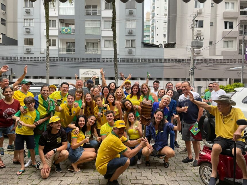 Coluna Social da Karina Coluna Social da Karina
