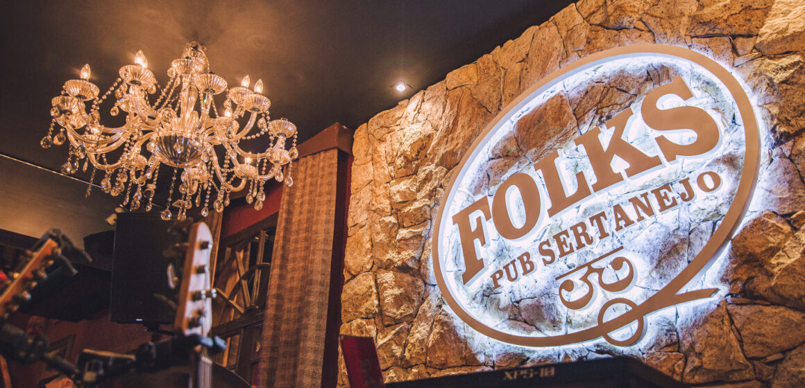 Maior franquia sertaneja do país chega à Balneário Camboriú