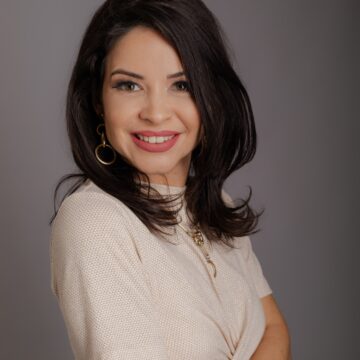 Janeiro Branco: entenda por que é importante cuidar da saúde mental e emocional