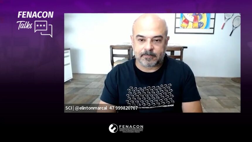 Diretor-fundador da FENACON participará da comitiva que irá aprender a fazer negócios no país