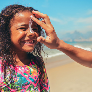 Dicas infalíveis para garantir um verão perfeito