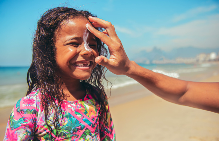 Dicas infalíveis para garantir um verão perfeito