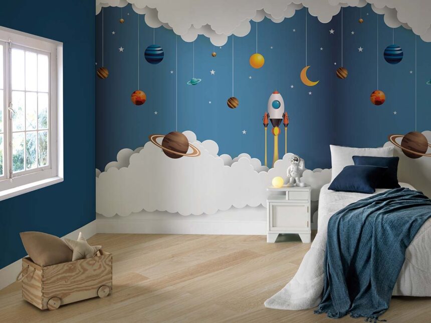 Decore sua casa inspirando-se no BBB 23