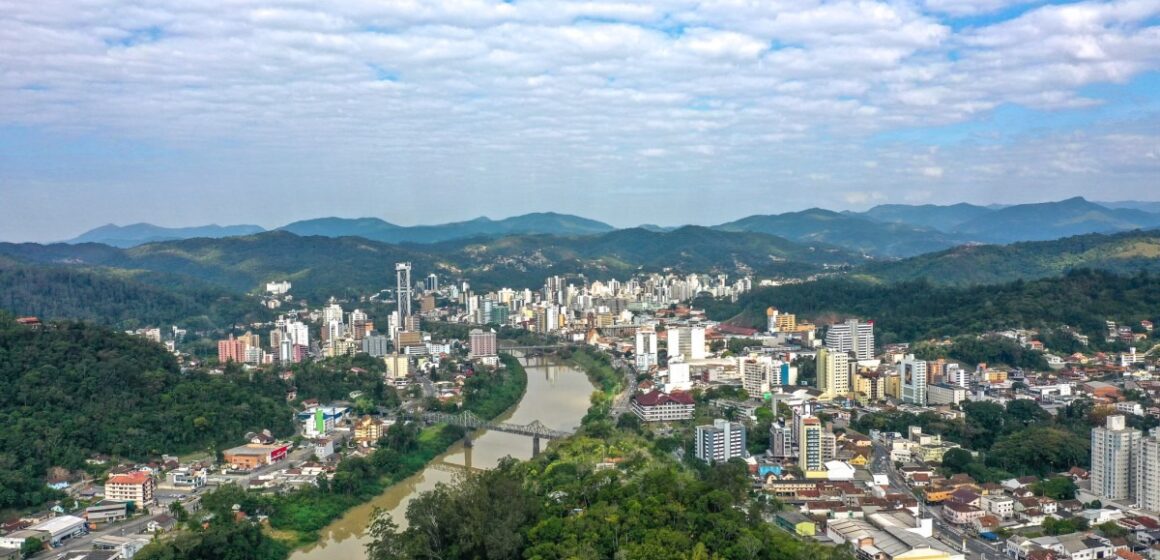 Setor aquecido impulsiona inovação e exclusividade na construção civil