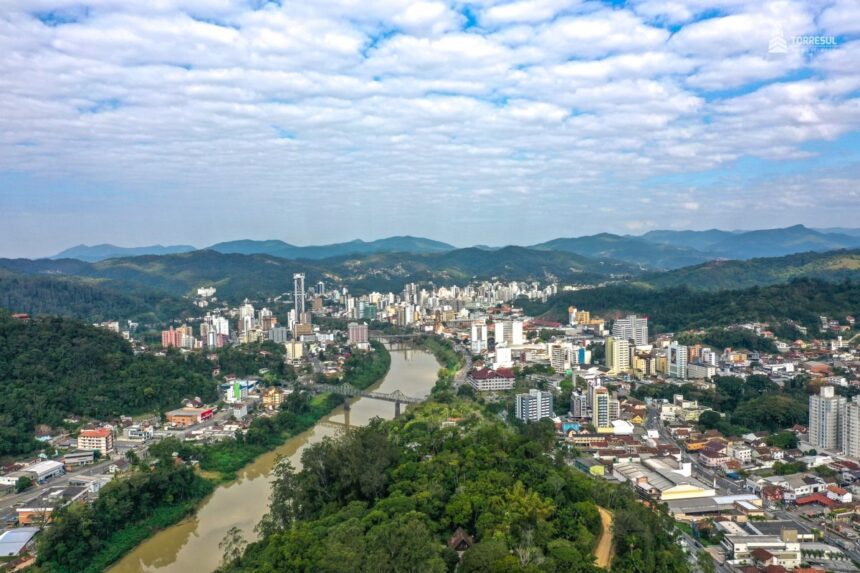 Setor aquecido impulsiona inovação e exclusividade na construção civil