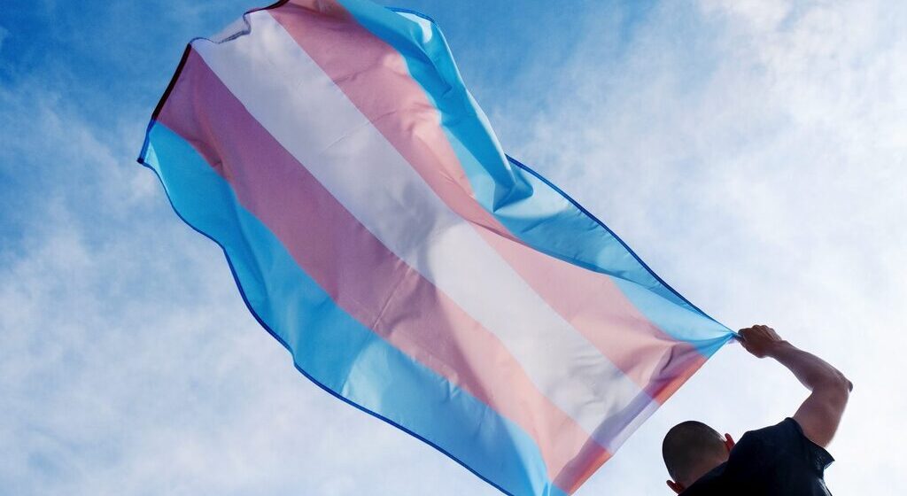 Dia internacional da visibilidade trans marca a luta contra o preconceito