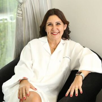 Norte Shopping promove talk show para celebrar o Dia Internacional da Mulher