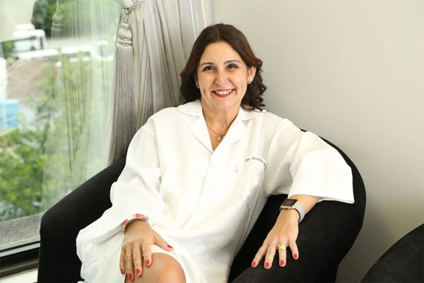 Norte Shopping promove talk show para celebrar o Dia Internacional da Mulher
