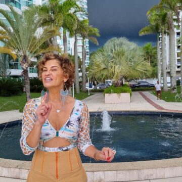 Atenção mulheres que sofrem violência no relacionamento!