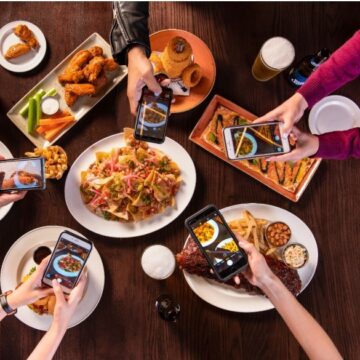 Confira as novidades do Hard Rock Cafe Florianópolis para o mês de março 