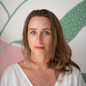 Helena Gentili retorna à Itália para conferir 65ª edição do Salão do Móvel de Milão