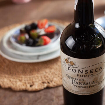Dicas para harmonizar vinhos com os chocolates clássicos nesta Páscoa Dicas para harmonizar vinhos com os chocolates clássicos nesta Páscoa