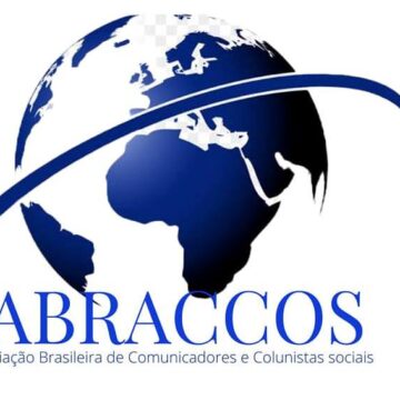 ABRACCOS confirma palestrante em seu primeiro congresso nacional em Santa Catarina ABRACCOS confirma palestrante em seu primeiro congresso nacional em Santa Catarina