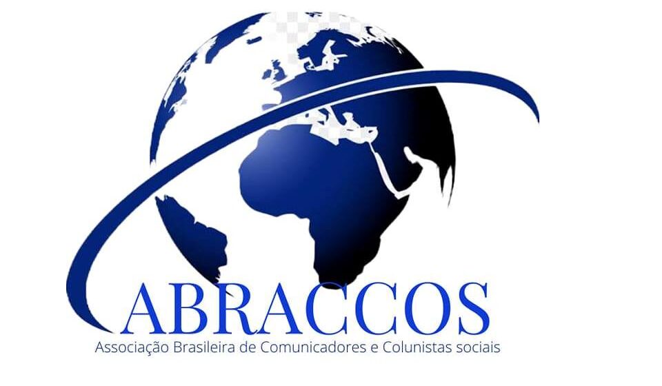 ABRACCOS confirma palestrante em seu primeiro congresso nacional em Santa Catarina