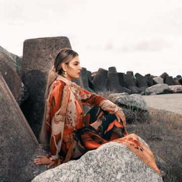 Moda catarinense será marcada por peças atemporais neste inverno Moda catarinense será marcada por peças atemporais neste inverno