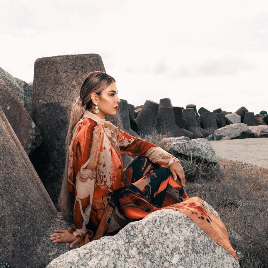 Moda catarinense será marcada por peças atemporais neste inverno