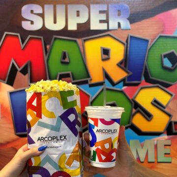 Cinema do Itajaí Shopping traz 3 grandes sucessos nesta semana