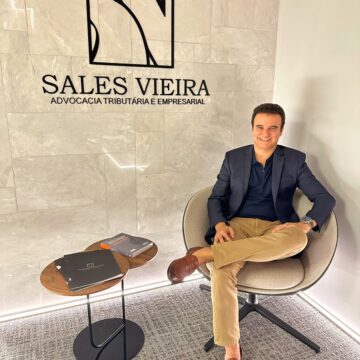 Escritório de direito de Itajaí participa do maior evento de Comércio Exterior do Sul do Brasil