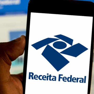 Público poderá tirar dúvidas sobre o Imposto de Renda no Norte Shopping