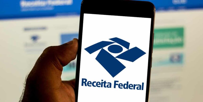 Público poderá tirar dúvidas sobre o Imposto de Renda no Norte Shopping