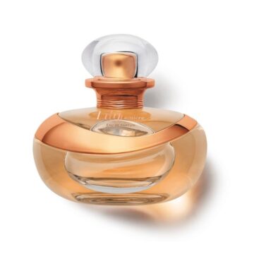 Descubra quais são as melhores fragrâncias para o outono