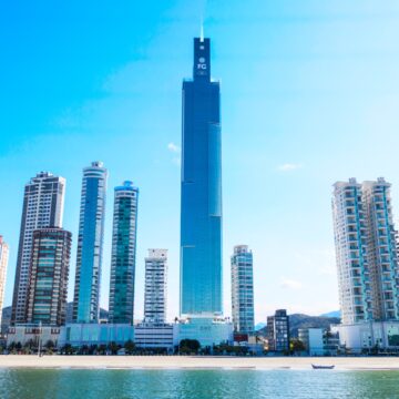 FG Empreendimentos celebra 11 anos da certificação ISO 9001