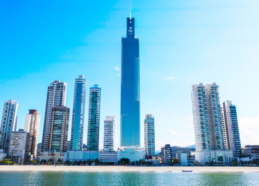 FG Empreendimentos celebra 11 anos da certificação ISO 9001