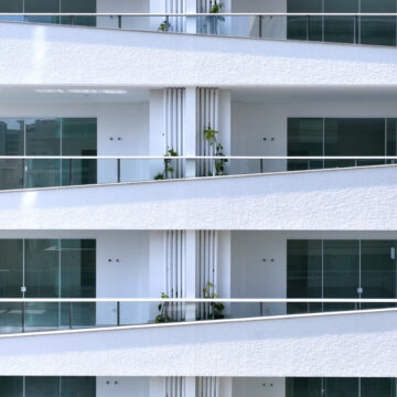 Neuhaus entrega empreendimento no litoral de Santa Catarina