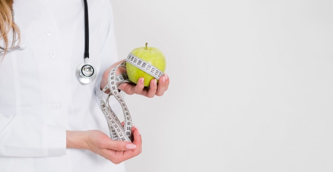 CIRURGIA BARIÁTRICA GARANTE QUALIDADE DE VIDA PARA AS PESSOAS, DIZ ESPECIALISTA