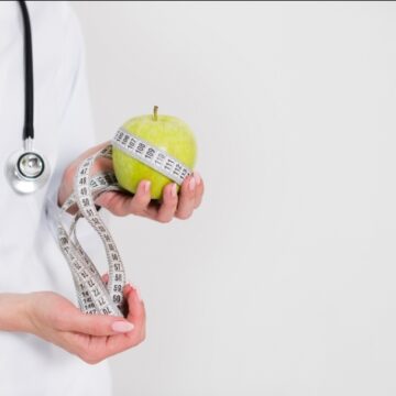 CIRURGIA BARIÁTRICA GARANTE QUALIDADE DE VIDA PARA AS PESSOAS, DIZ ESPECIALISTA