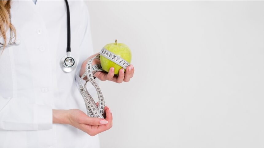 CIRURGIA BARIÁTRICA GARANTE QUALIDADE DE VIDA PARA AS PESSOAS, DIZ ESPECIALISTA