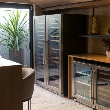 Elettromec abre unidade em Balneário Camboriú