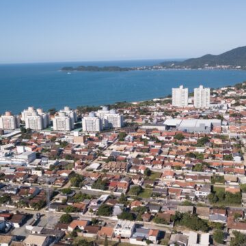 Imóveis em Penha devem valorizar 40% em dois anos Imóveis em Penha devem valorizar 40% em dois anos