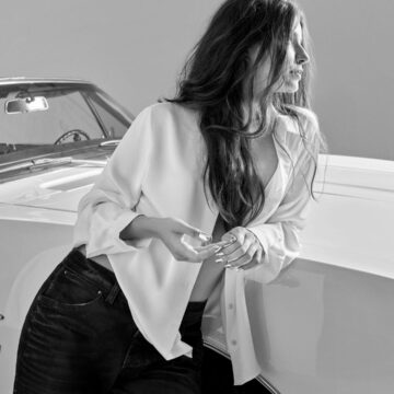 Ellus apresenta Coleção Outono-Inverno 23 em Blumenau