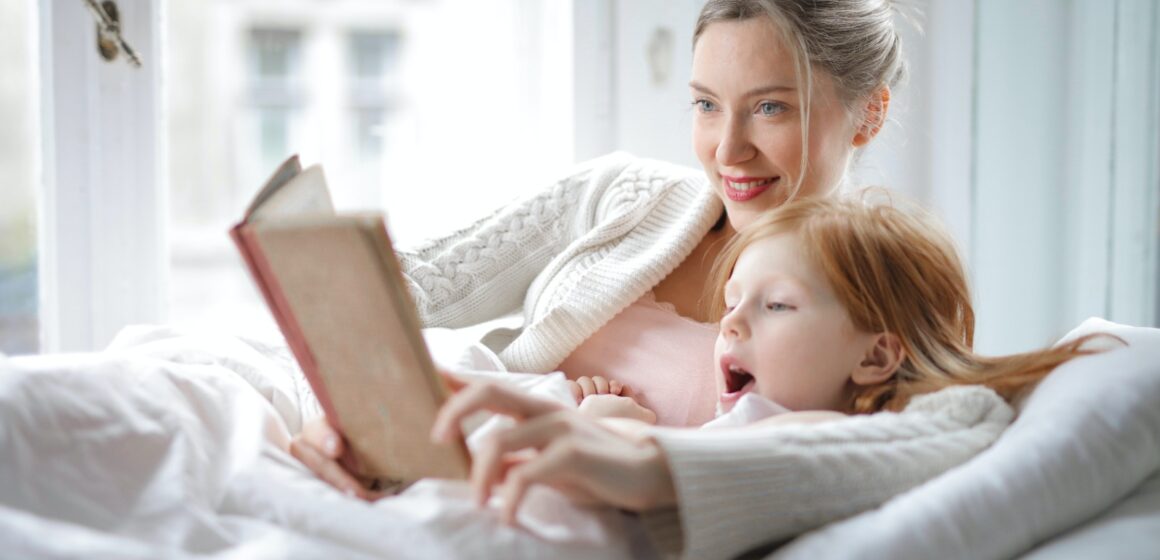 Catarinenses pretendem gastar mais com o presente de Dia das Mães