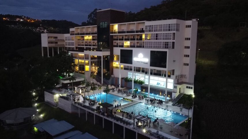 Abraccos divulga programação de congresso de comunicadores em Itá-SC